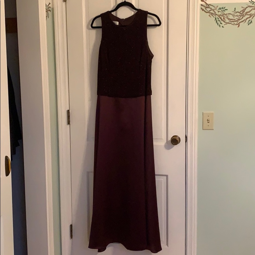 Patra Evening Gown